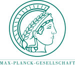 Logo Max-Planck-Gesellschaft